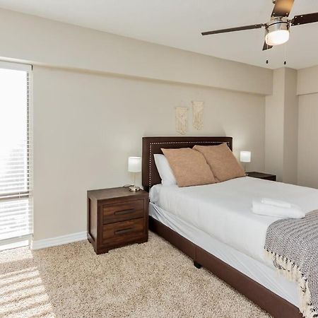 Bargain Memphis Apartment W Hdtv & Wifi Exteriör bild