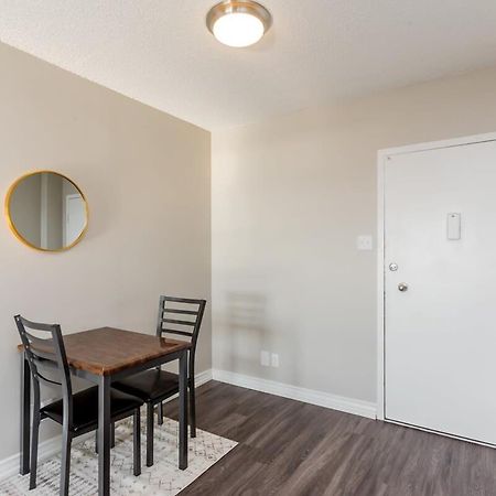 Bargain Memphis Apartment W Hdtv & Wifi Exteriör bild