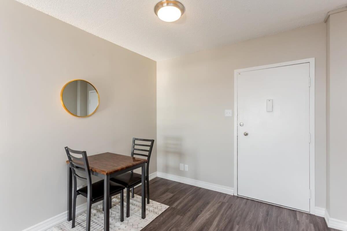 Bargain Memphis Apartment W Hdtv & Wifi Exteriör bild